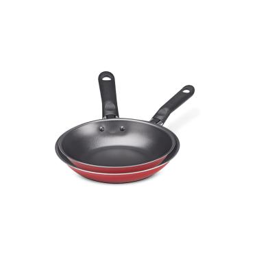 Imagem de Conjunto De Frigideiras 2 Peças Garlic - Brinox