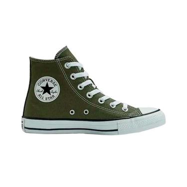 Imagem de Tênis Seasonal Converse All Star Chuck Taylor-Unissex