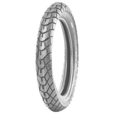 Imagem de Pneu Xre 190 Xtz Crosser Bros 110/90-17 K761 Trail On Off Kenda