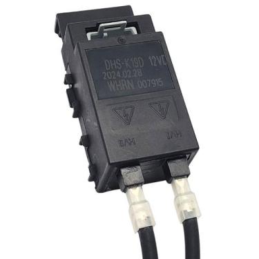 Imagem de Usina centelhador aquecedor komeco KO15/16 D/DI PRIME