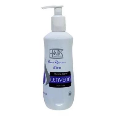 Imagem de Leaveon Keep Blond 300ml Hairs Company Original