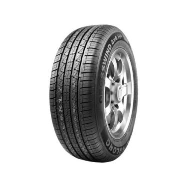 Imagem de Pneu Aro 16 Linglong 245/70R16 111, 16