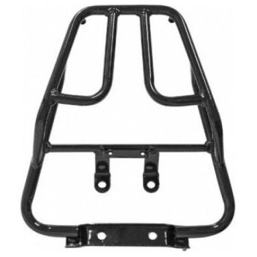 Imagem de Bagageiro tubolar titan 125 00/08 chapam
