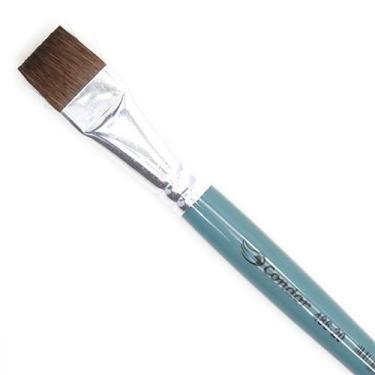 Imagem de Pincel Condor 486 - Chato, 20
