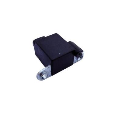 Imagem de Bobina Pulso Magnetron 90210370 Honda CG 125 Titan XLR 125ES