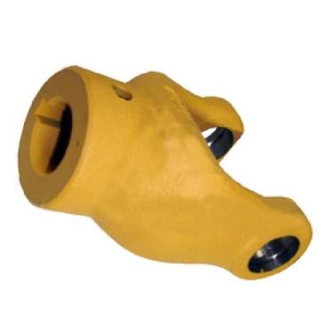 Imagem de LUVA CARDAN MEDIO FURO REDONDO 30mm CC-24 - COLOMBO