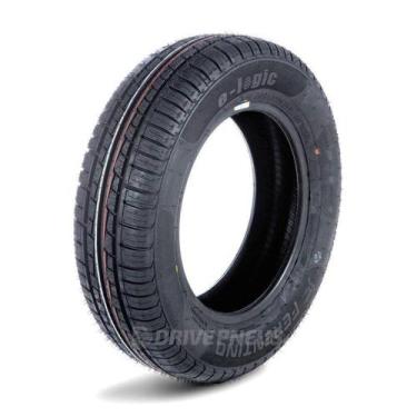 Imagem de Pneu aro 13 175/70R13 Ferentino E-Logic 82T