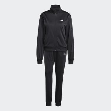 Imagem de CONJUNTO ADIDAS ESSENTIAL FEELCOZY FEMININO-Feminino