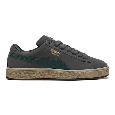 Imagem de Tenis Puma Suede XL Unissex-Unissex