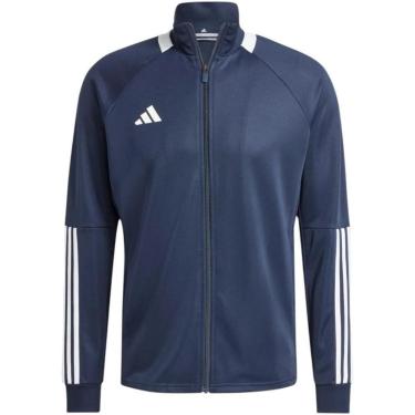 Imagem de Conjunto Adidas Agasalho Masculino Sereno-Masculino