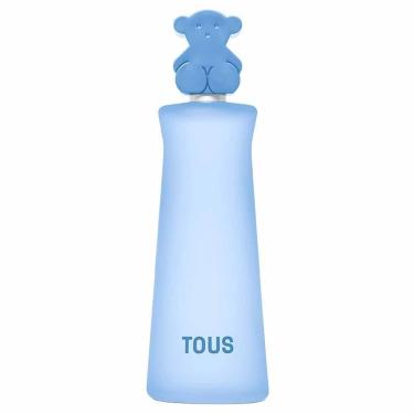 Imagem de Perfume Kids Boy Tous Masculino Eau de Toillete 100ml-Unissex