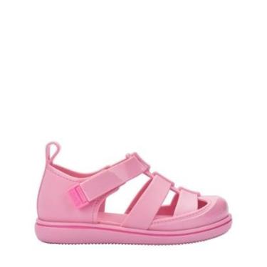 Imagem de Mini Melissa Smash Bb-Feminino