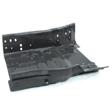 Imagem de Chapa estribo sc ntg r/s ld imp. **scania sc ntg - r - IMPORTADO