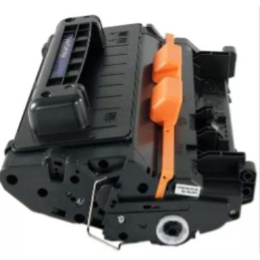Imagem de Toner carttridge cc364/390a - CARTRIDGE