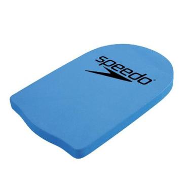 Imagem de Prancha de Natação Jetboard 561639 Speedo, Azul