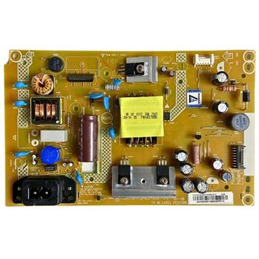 Imagem de Placa fonte Philips 32s5195