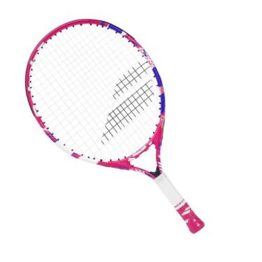 Imagem de Raquete de Tênis Infantil Babolat B-Fly 19