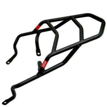 Imagem de Bagageiro Bauleto Givi Honda Biz 125 2016 A 2018 - Sr1154