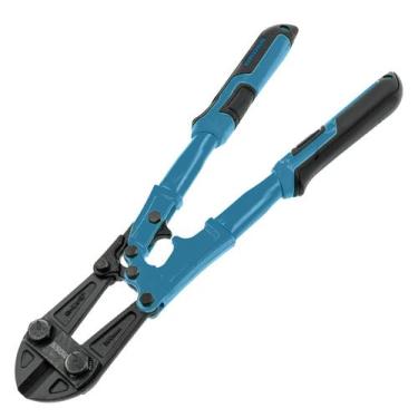 Imagem de Tesoura corta vergalhao cromo molibdenio 300mm 1pc gross