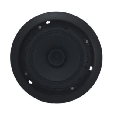 Imagem de Arandela Fiamon Redonda ALTO Falante 6POLEGADAS com Difusor 30W RMS 8 