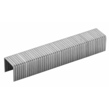 Imagem de Grampo grampeador pneumat 16mm 1000pcs - worker
