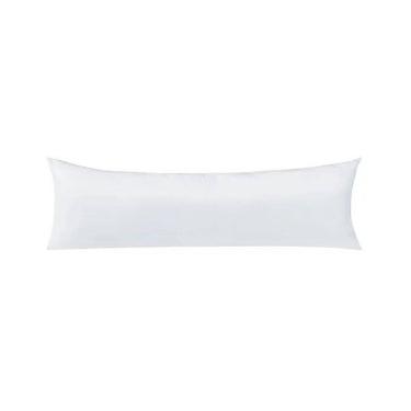 Imagem de Fronha Avulsa Poliéster Hug Colors 40cmx130cm Lavive