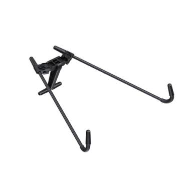 Imagem de Suporte para Notebook Ergonômico Reliza Light - Suporta até 20Kg - Pre