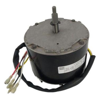 Imagem de Motor Ventilador Condensadora 36.000 Btus Agratto Ecf Frio Sj86a