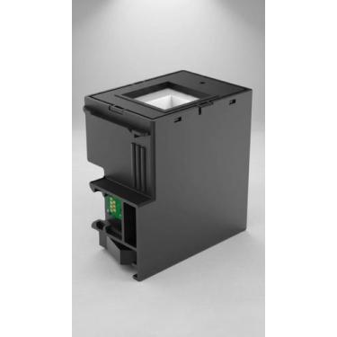 Imagem de Caixa de Manutenção C9344 para Impressora - Congratulations Store