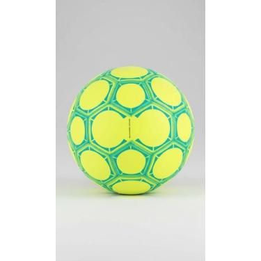 Imagem de Bola de Handebol Feminina Profissional PU Antiderrapante - Congratulat