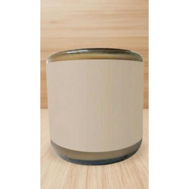Imagem de Doce de Leite Cremoso Artesanal 290gr - Congratulations Store