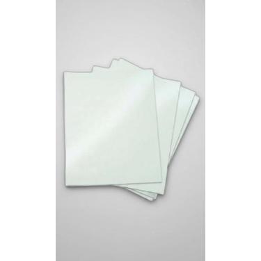Imagem de Papel Pérola A4 180grs - Pacote Com 20 Folhas - Congratulations Store