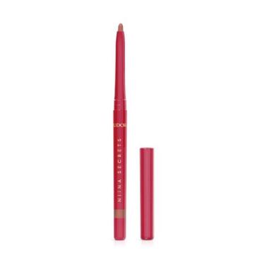 Imagem de Lapis Labial Soft Petals Rosé Pétala 300mg Eudora (novo)