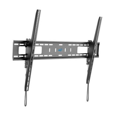 Imagem de Suporte TV Inclinável 55 a 100 polegadas - ELG A03V8XL Cor:Preto, Pret