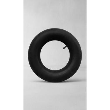 Imagem de Câmara de Ar Moto 16 polegadas - Congratulations Store