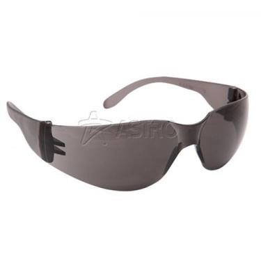 Imagem de Oculos de segurança leopardo kalipso ca11268 -, Cinza