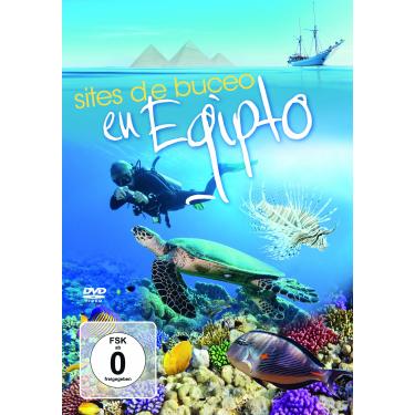 Imagem de Sites de Buceo en Egipto