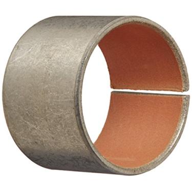 Imagem de Bucha Hitachi 302796 P12R P12Ra Peça de substituição