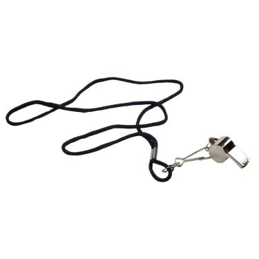 Imagem de Apito de Cobre Leader LD254