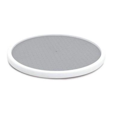 Imagem de Organizador Giratório 25 Cm 6347 - Mimo Style