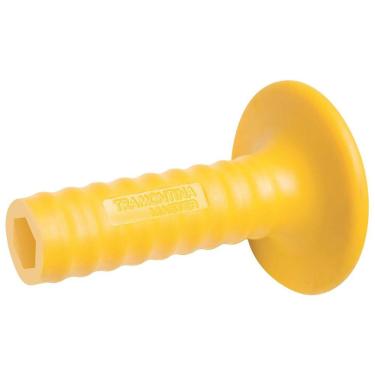 Imagem de Empunhadura Tramontina para Talhadeiras e Ponteiros Tramontina