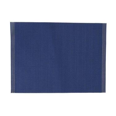 Imagem de Lugar Americano Flat 33 cm x 55 cm - Home Style