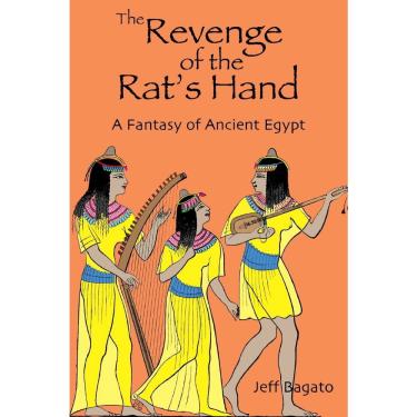 Imagem de The Revenge of the Rats Hand