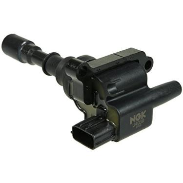 Imagem de NGK U4030 (48696) COP (Waste Spark) Ignition Coil, Pack of 1