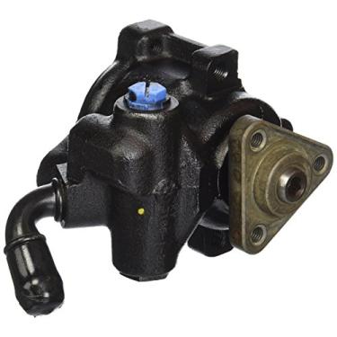 Imagem de Motorcraft Bomba de direção STP-176RM