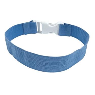 Imagem de Cortina elástica amarrada nas costas com fivela de amarração pendurada corda elástica para cortinas de banheiro de cozinha em casa, banheiro, quarto, 07,1 peças