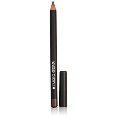 Imagem de Studio Gear Eye Pencil, Suede