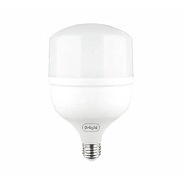 Imagem de LÂMPADA LED ENCE T120 50W E27 6500K AUTOVOLT