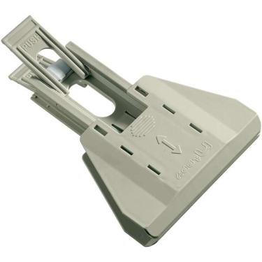 Imagem de Coletor de Fezes Ferplast Nippy Scoop - 1 Unidade