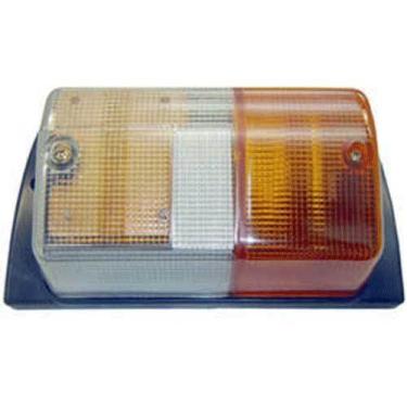 Imagem de LANTERNA DIANTEIRA PARA SCANIA 113 112 142 143